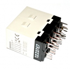  Harvia   Moderna Contactor K1 1/3-phase G7J-3A1B-T 25A
