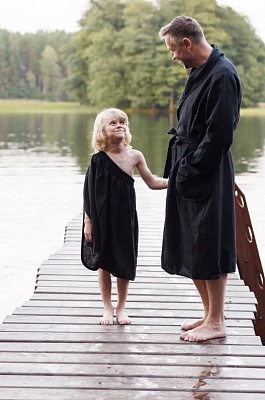    (.  50-52 + )  .  .  100%