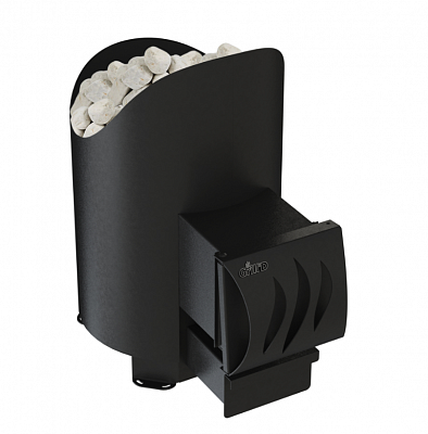   Grill`D Aurora mini Long