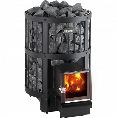   Harvia Legend 150 SL