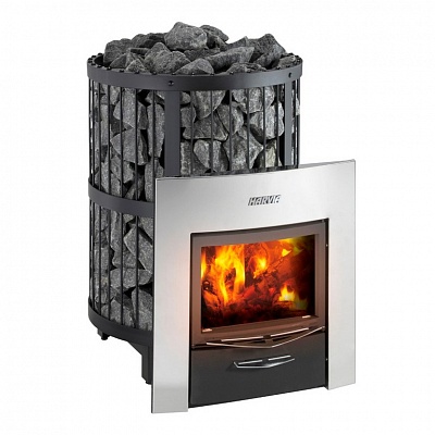   Harvia Legend 240 Duo