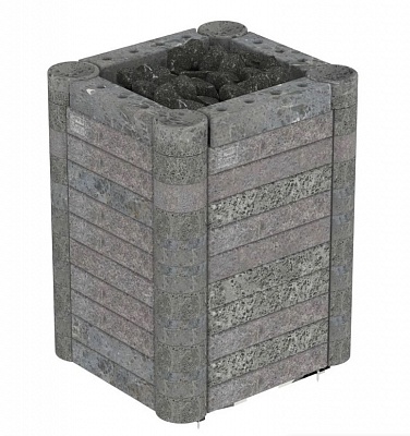   Sawo NIMBUS NIM-120NS-P   