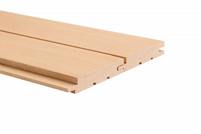   STS   1588 (80) L-3.2 