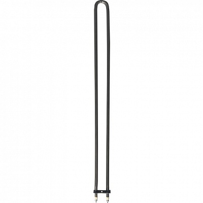  Sawo TWR-150   TOWER 2010 1500W