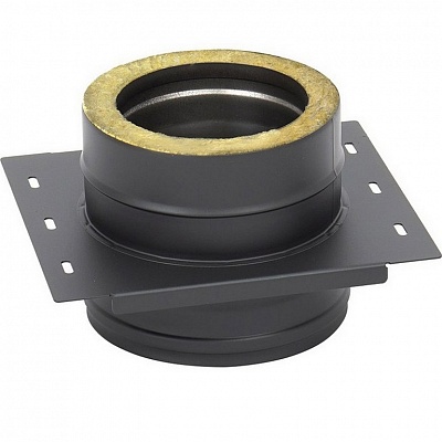    - 430-0.8/430 D115/200*  Black (<200C*)