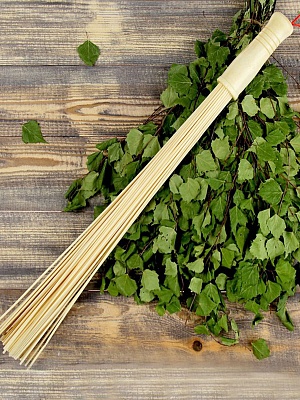    57-60 . 02   AP-02 (3259297) 201964719 202368243