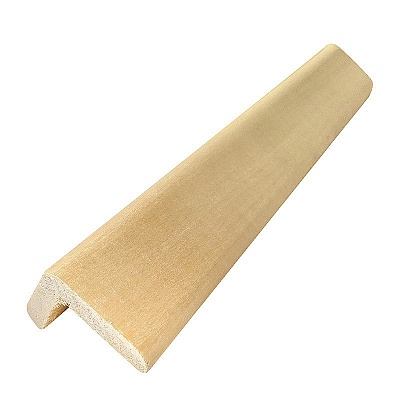 ������ ����� ���� ������ 30�40 L-2.6 �