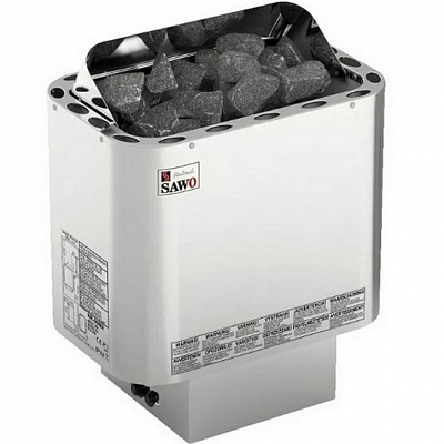   Sawo NORDEX NR-90Ni2-Z  .  