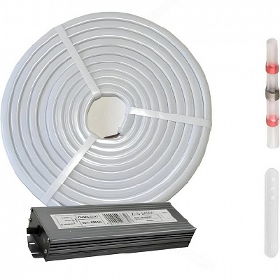    SWG (5) RGB 110 IP68 24V