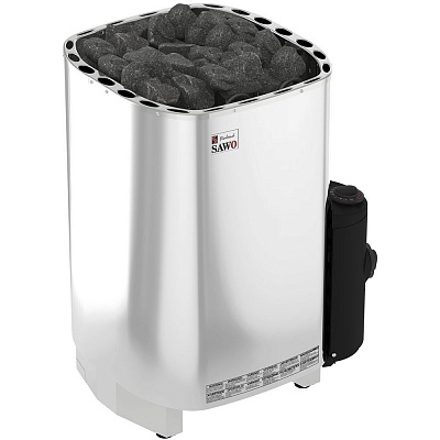   Sawo SAVONIA SAV-90NB-Z  