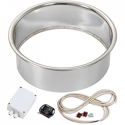   Harvia   Cillndro 68/9/10/11/13 