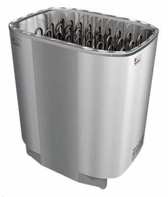   Sawo SUPER SAVONIA V12 SAV-180NS-V12-Z  