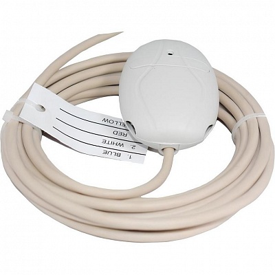   Harvia   150 C260 C105S Logix C150VKK  L-3.0