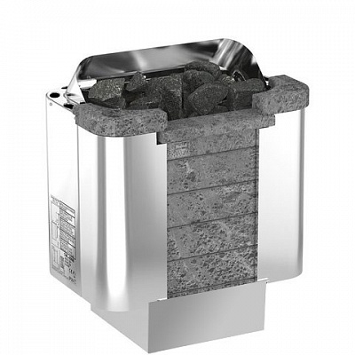   Sawo CUMULUS CML-60Ni2-P  .  