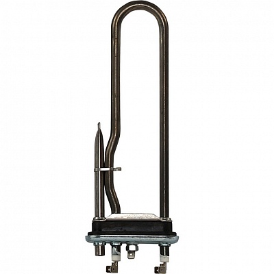  Sawo   STP-30-1/2 35-1/2 45-3 90-3 90-C1/3  