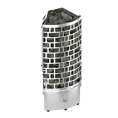   Sawo ARIES ARI3-60NS-CNR-P   