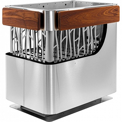   BORN STONE 18E matt 18 