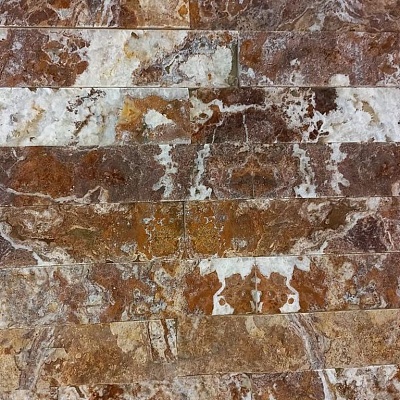    Bi moj walmut 30*05 EFT (1=0.4952/33 )