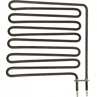    Harvia 2750/230 BC135 BC165 Vega Pro BC135 Vega Pro BC165