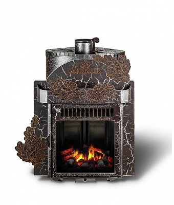 ���� �������� �������� �� �������� ������� ������� ����� ���