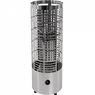   BORN LINE PLUS matt 90   9 