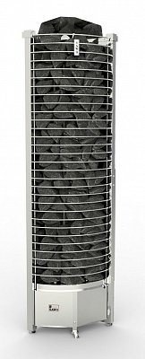   Sawo TOWER TH6-105NS-CNR-P  