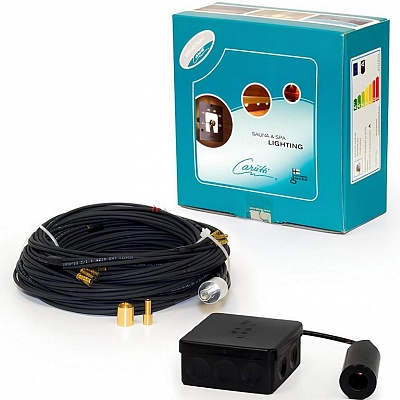 Cariitti    VPL10 - E161 (1524010)