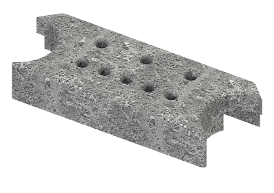     Sawo NIMBUS COMBI 36513060  