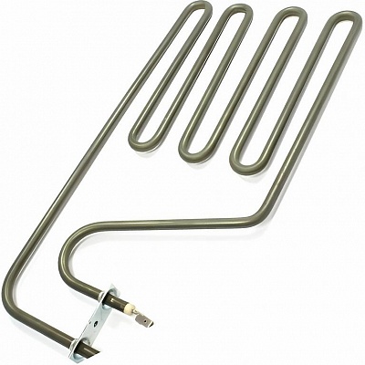    Harvia 1000/230 Compact JM20(E) Compact JM25()