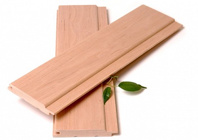   STS   15148 (140) L-1.5 