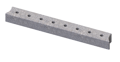     Sawo NIMBUS V12 6407060  