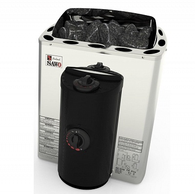   Sawo MINI X MX-30NB-Z  