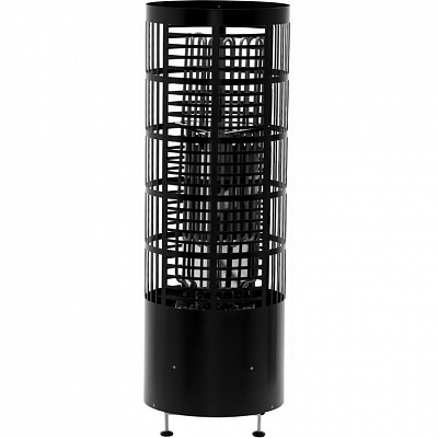   BORN LINE 70 Black 7 