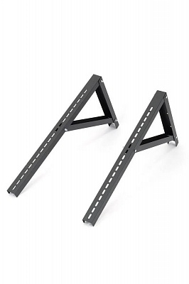    700 (  50 .)  (MC Black (<200C*))