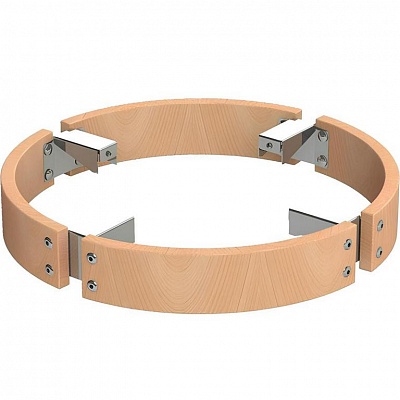      HARVIA Cilindro 7 / 9 