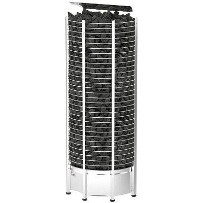   Sawo TOWER TH6-120NS-WL-P  