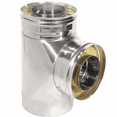   87* - 430-0.8/430 D115/200*