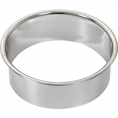   Harvia   Cillndro PC165E/200E