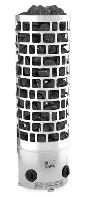   Sawo ARIES ARI3-90NB-P  