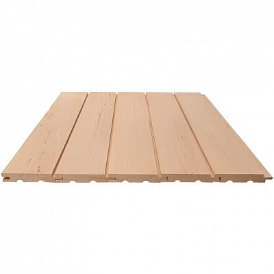   STS   1587 (80) L-1.8 