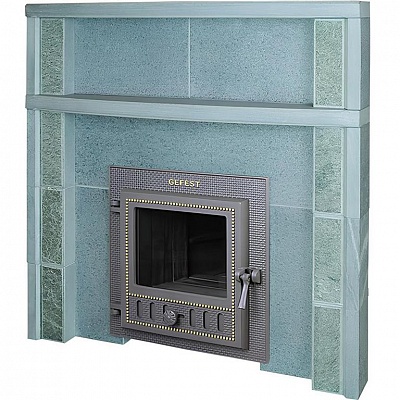   45/50/80/25/30/402/30/402/24/25/30/35/402 