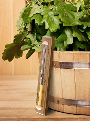    15  AP-018CW-1 Kurase