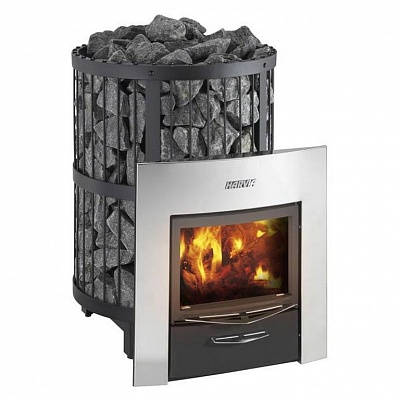   Harvia Legend 150 Duo