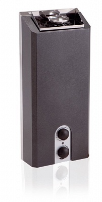 EOS   - INFRASTEAM 200 