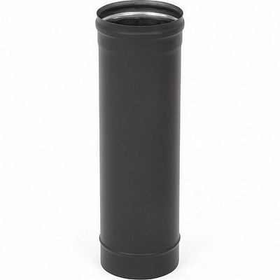   - 430-0.8 D115 L500 Black (<600C*)