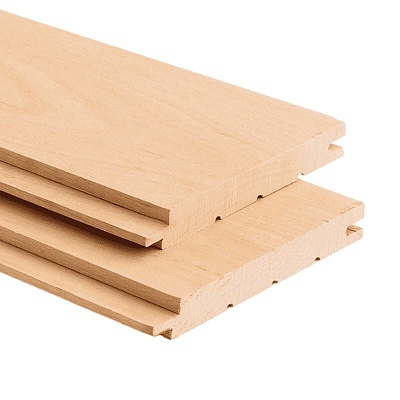 ������� ����� STS ���� ������ 15�128 (120) L-3.2 � (4 ��/��)