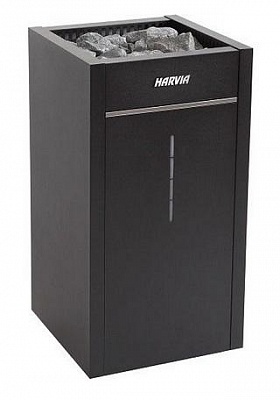   Harvia Virta Combi HL70S  .  