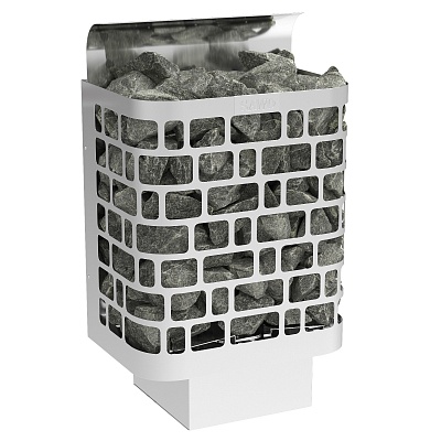   Sawo KRIOS KRI-60NS-P  