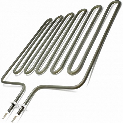    Harvia 2500/230 Profi L26 Profi L30