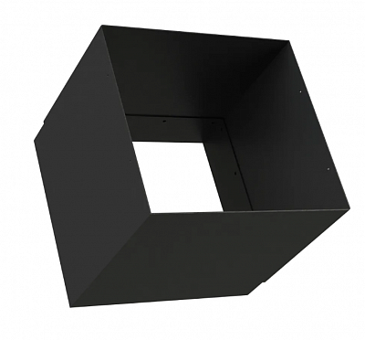    Grill'D Long Window Max L-250 